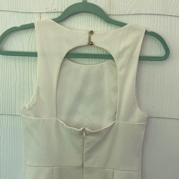 Arc & Co Dress - Picture 4 of 4